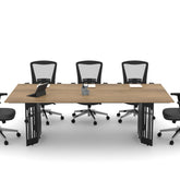 Barkod 240 Ofis Toplantı Masası - Online OfisToplantı MasasıOnline Ofis®