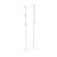 Lackey Ofis Askılık - Online OfisAskılıkOnline Ofis®