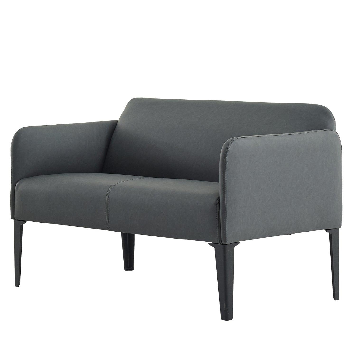 Lean Ofis Oturma Grubu 2+1+1 - Online OfisOturma Grubu SetOnline Ofis®