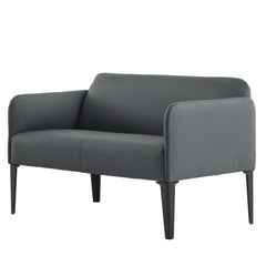 Lean Ofis Oturma Grubu 2+1+1 - Online OfisOturma Grubu SetOnline Ofis®