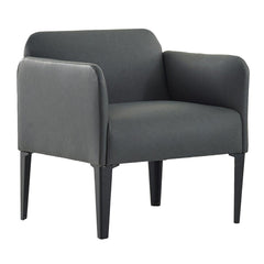 Lean Ofis Oturma Grubu 2+1+1 - Online OfisOturma Grubu SetOnline Ofis®