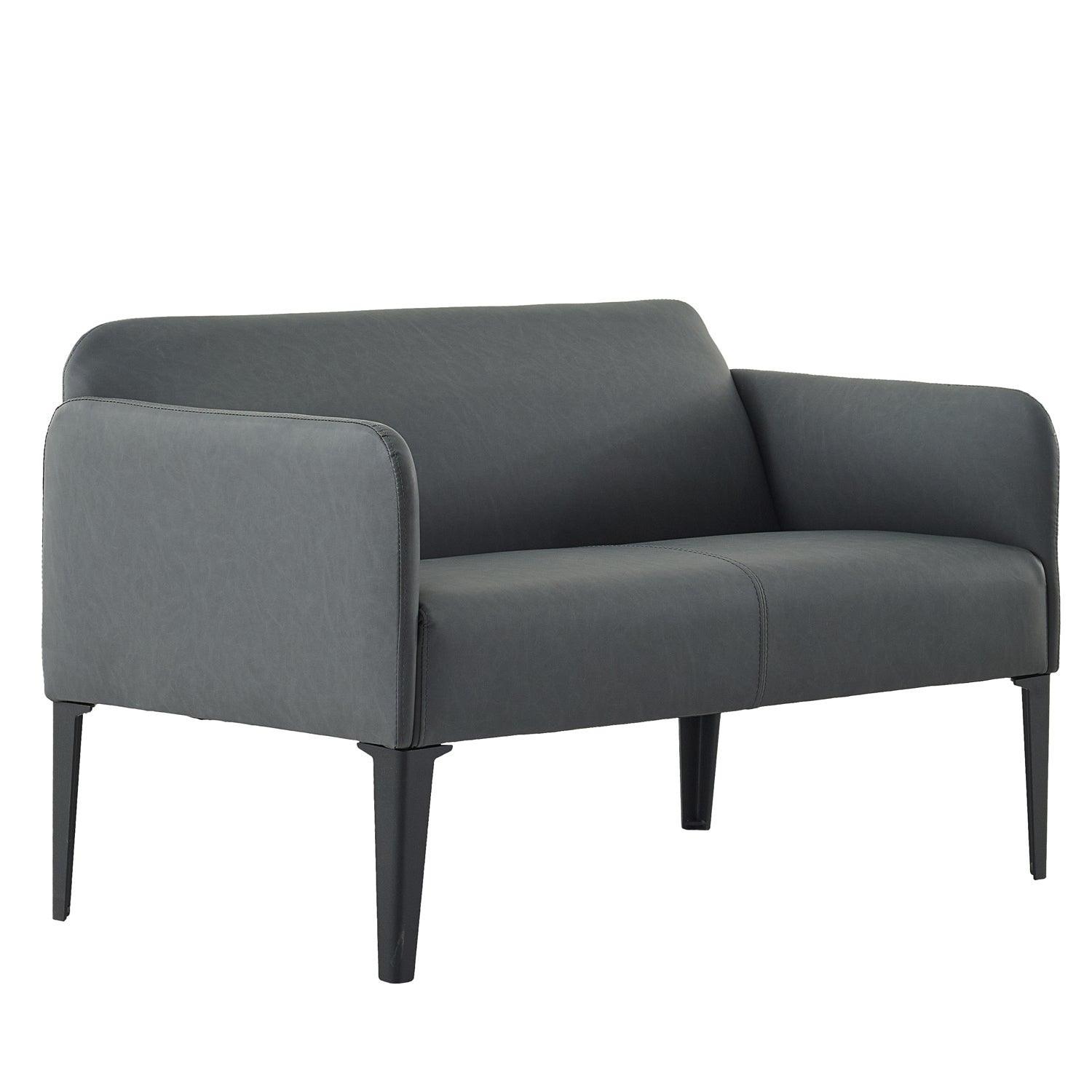 Lean Ofis Oturma Grubu 2+1+1 - Online OfisOturma Grubu SetOnline Ofis®