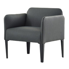 Lean Ofis Oturma Grubu 2+1+1 - Online OfisOturma Grubu SetOnline Ofis®