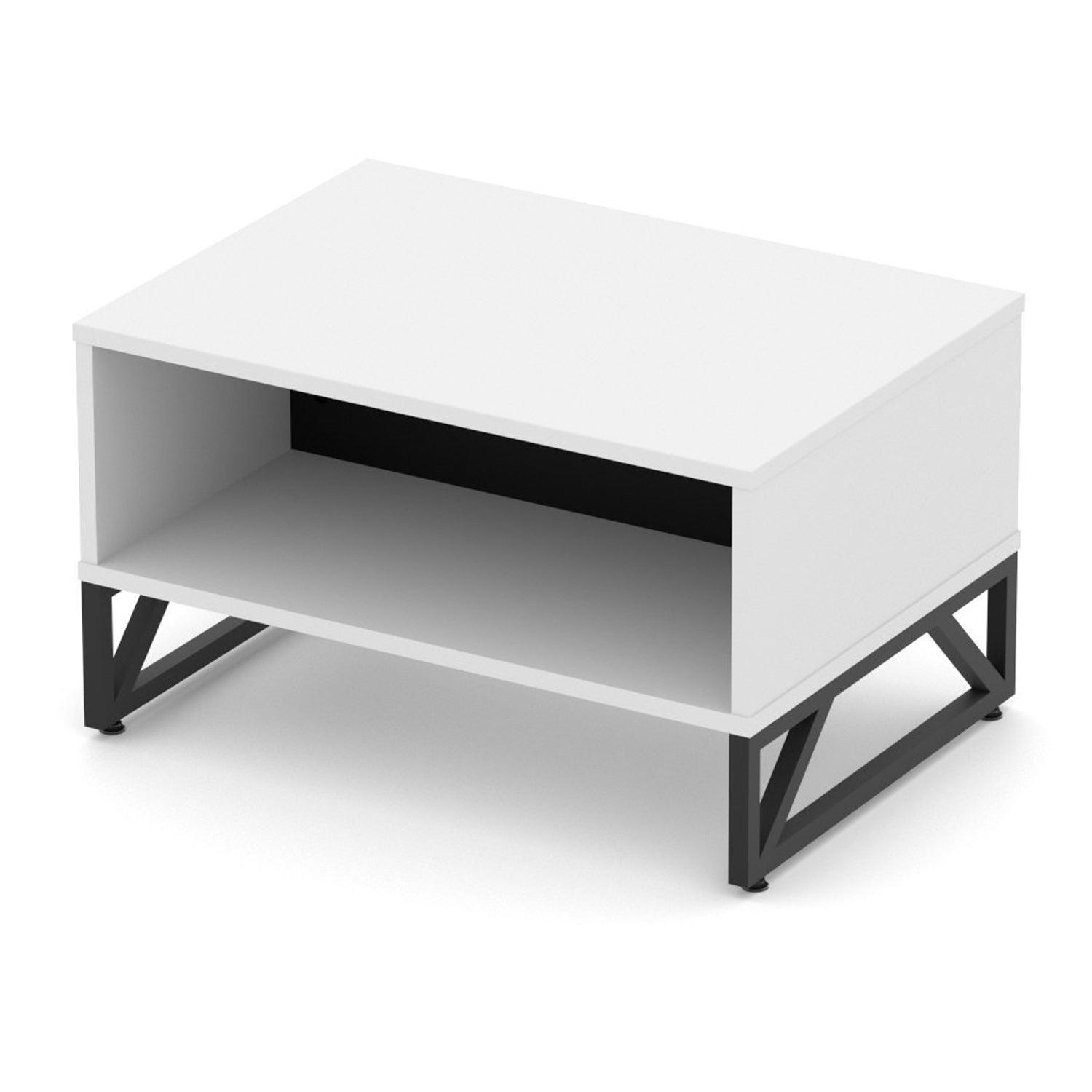 Luban Ofis Yönetici Masa Takımı - Online OfisYönetici Masa TakımıOnline Ofis®