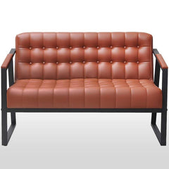 Maya Ofis İkili Kanepesi - Online Ofisİkili KoltukOnline Ofis®