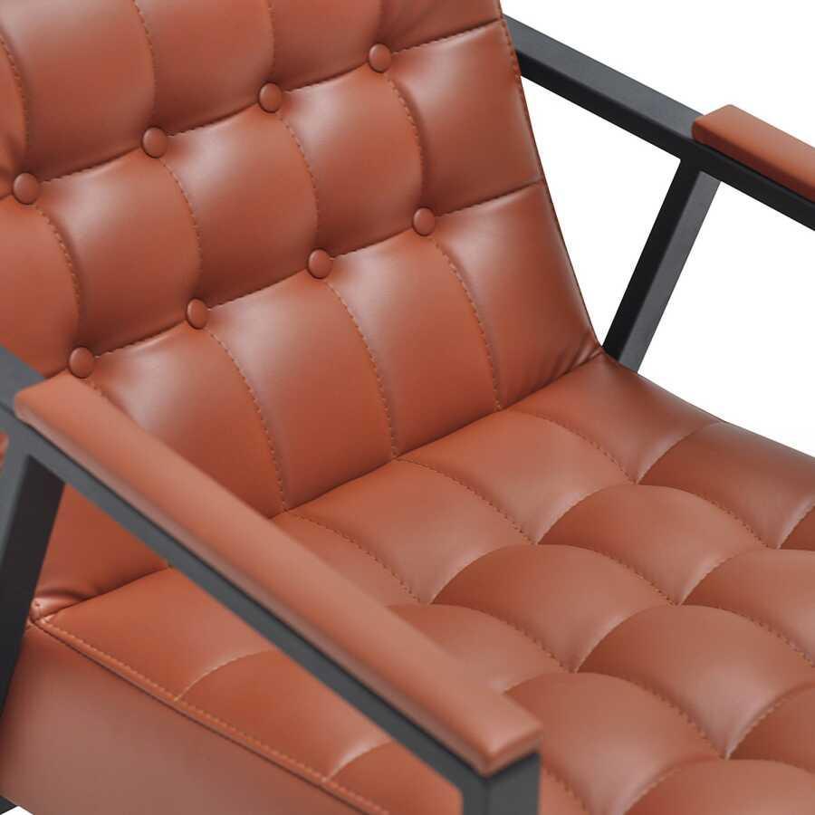 Maya Ofis İkili Kanepesi - Online Ofisİkili KoltukOnline Ofis®