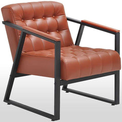 Maya Ofis Tekli Koltuk - Online OfisTekli KoltukOnline Ofis®