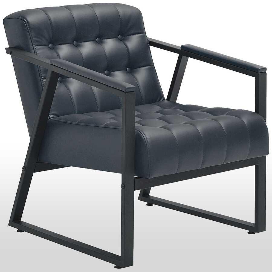 Maya Ofis Tekli Koltuk - Online OfisTekli KoltukOnline Ofis®