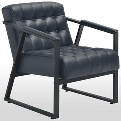 Maya Ofis Tekli Koltuk - Online OfisTekli KoltukOnline Ofis®