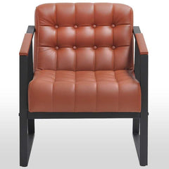 Maya Ofis Tekli Koltuk - Online OfisTekli KoltukOnline Ofis®