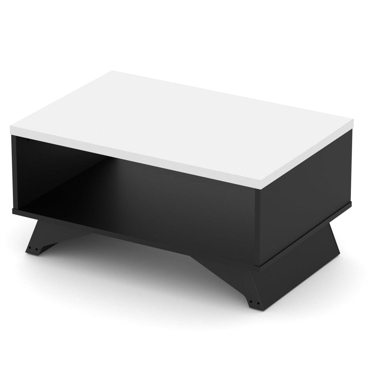 Pegasus Ofis Yönetici Masa Takımı - Online OfisYönetici Masa TakımıOnline Ofis®