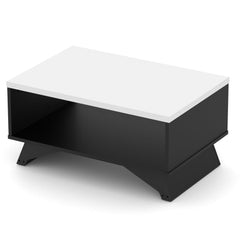 Pegasus Ofis Yönetici Masa Takımı - Online OfisYönetici Masa TakımıOnline Ofis®