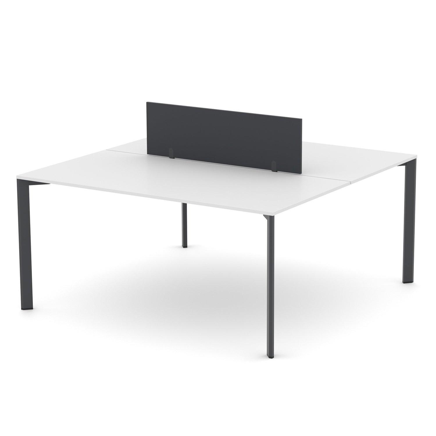 Penta Ofis İkili İs İstasyonu - Online OfisOperasyonel SistemlerOnline Ofis®