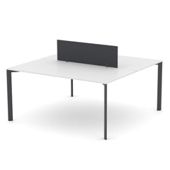 Penta Ofis İkili İs İstasyonu - Online OfisOperasyonel SistemlerOnline Ofis®