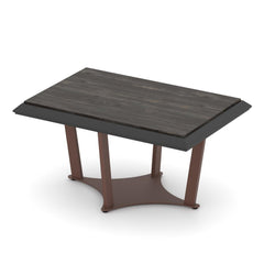 Tetra Ofis Yönetici Masa Takımı - Online OfisYönetici Masa TakımıOnline Ofis®