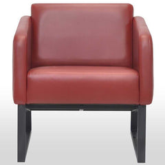 Zadjar Ofis Oturma Grubu 2+1+1 - Online OfisOturma Grubu SetOnline Ofis®