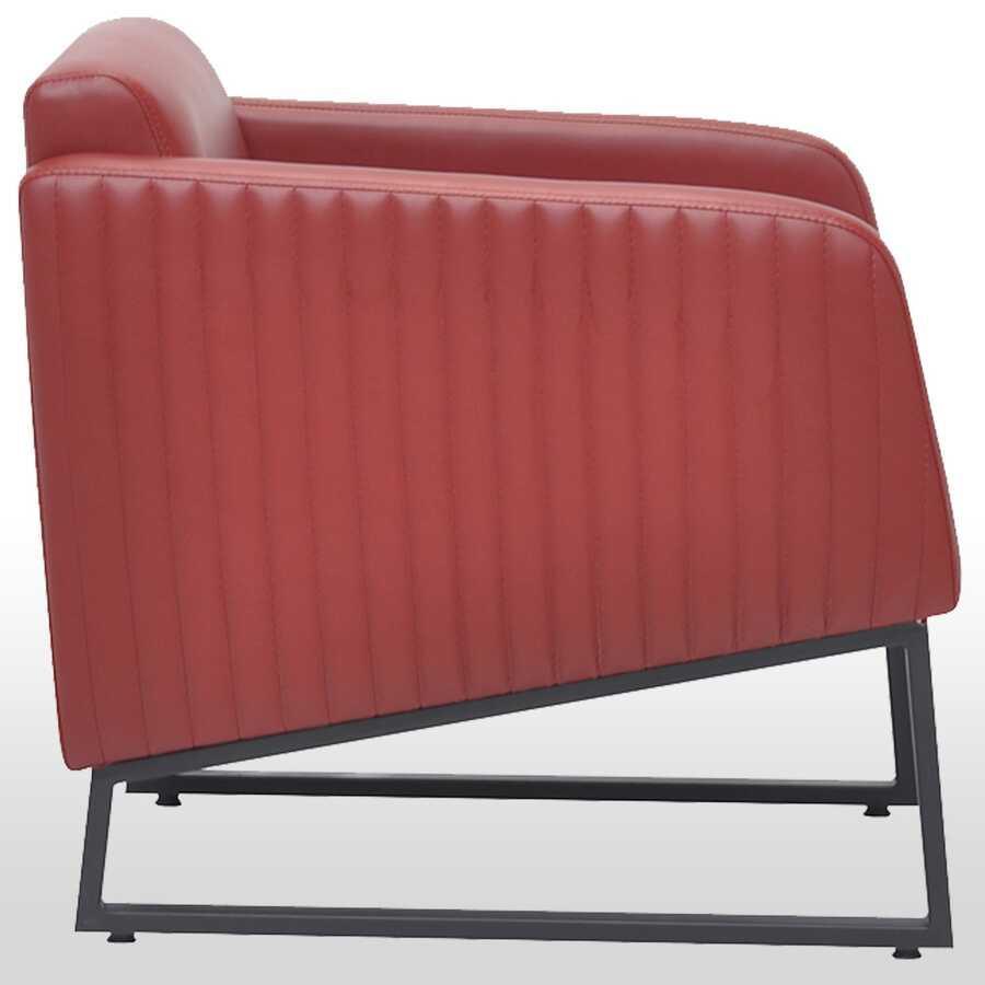 Zadjar Ofis Oturma Grubu 2+1+1 - Online OfisOturma Grubu SetOnline Ofis®