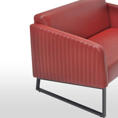 Zadjar Ofis Oturma Grubu 2+1+1 - Online OfisOturma Grubu SetOnline Ofis®