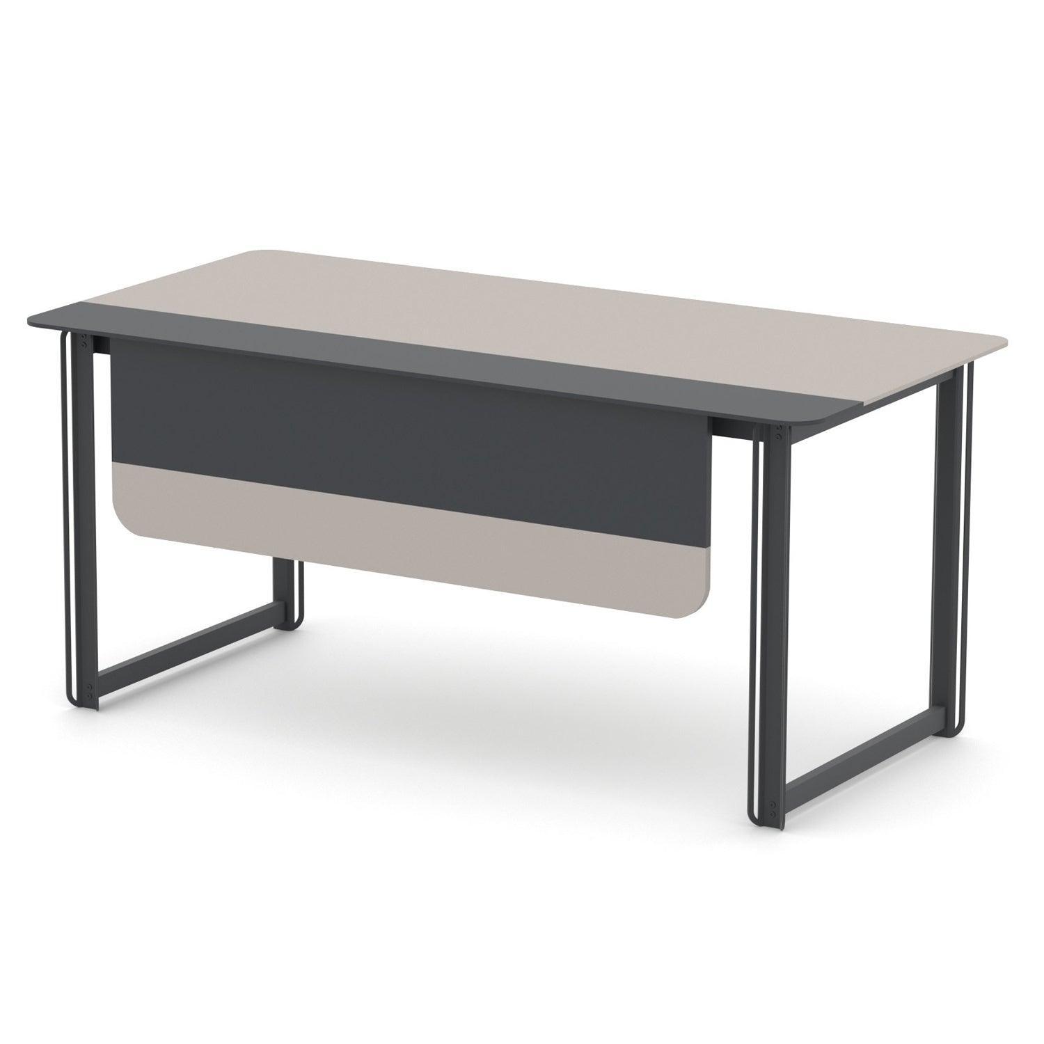 Zelve Ofis Yönetici Masa Takımı - Online OfisYönetici Masa TakımıOnline Ofis®