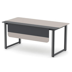 Zelve Ofis Yönetici Masa Takımı - Online OfisYönetici Masa TakımıOnline Ofis®