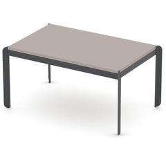 Zelve Ofis Yönetici Masa Takımı - Online OfisYönetici Masa TakımıOnline Ofis®