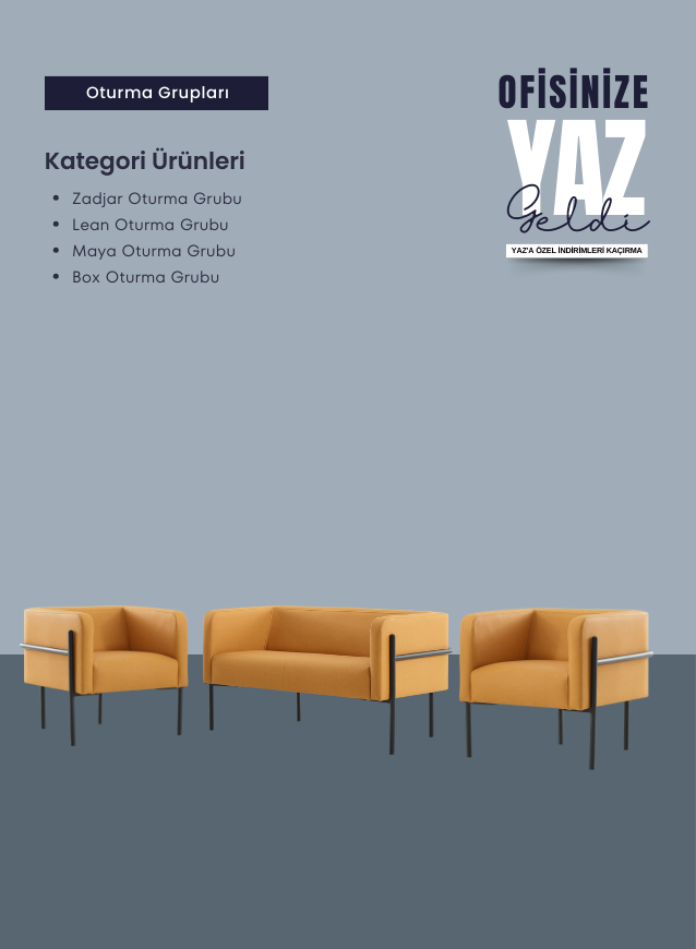 Online Ofis