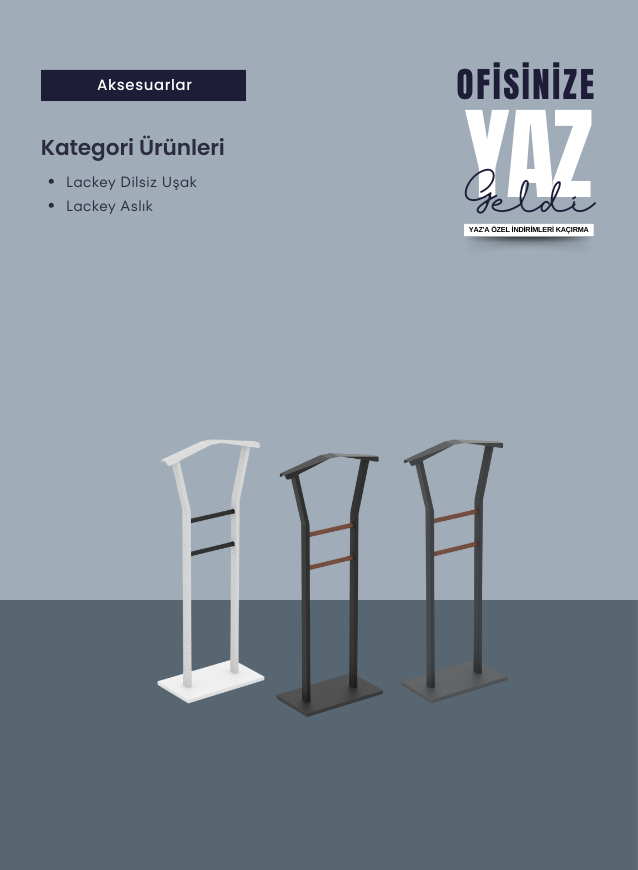 Online Ofis