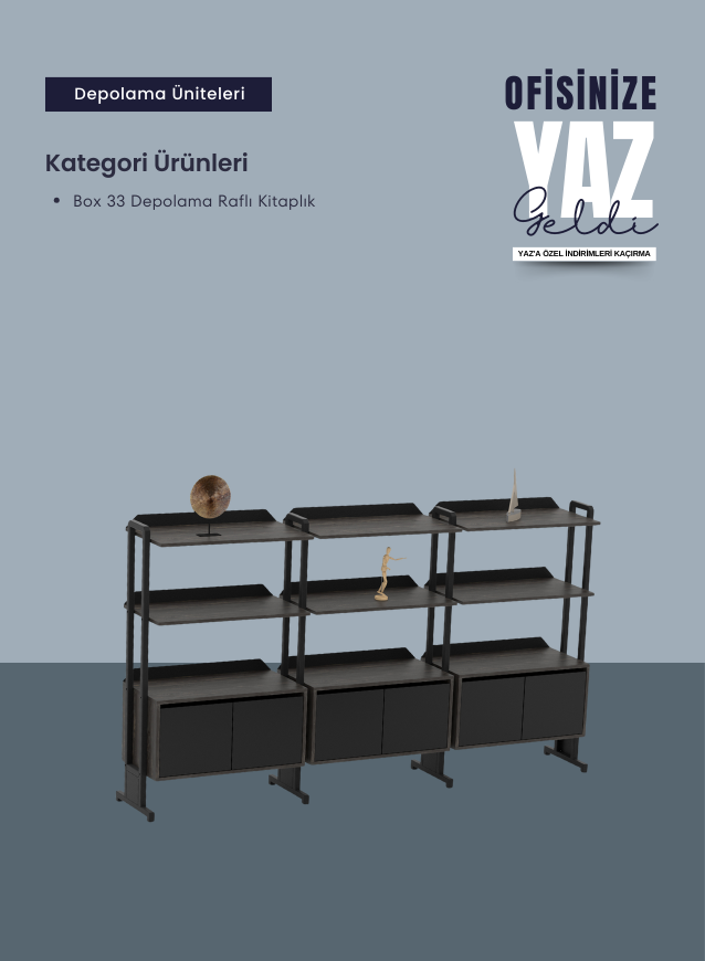 Online Ofis
