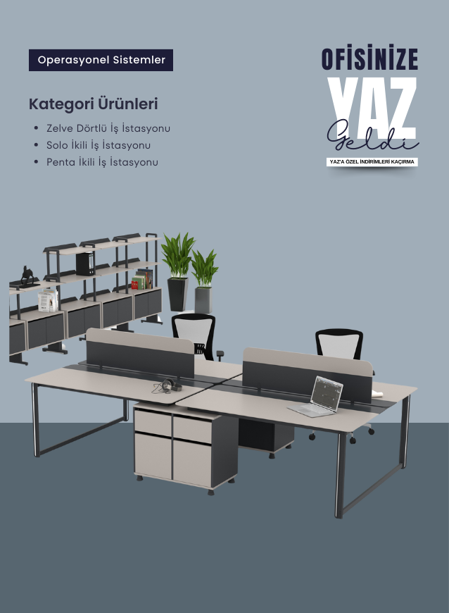 Online Ofis