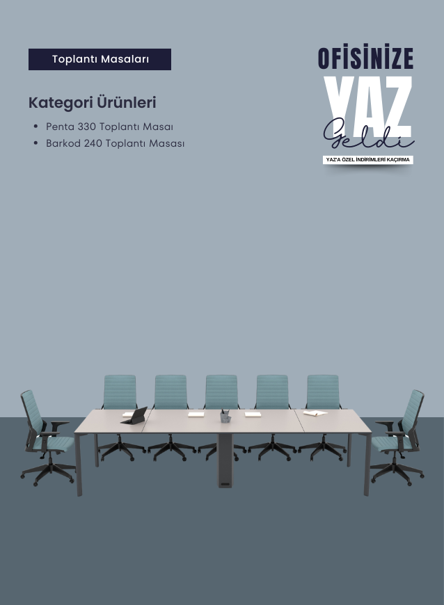 Online Ofis