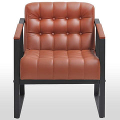 Maya Ofis Oturma Grubu 2+1+1 - Online OfisOturma Grubu SetOnline Ofis®